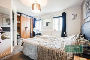 Photo 20- click for photo gallery